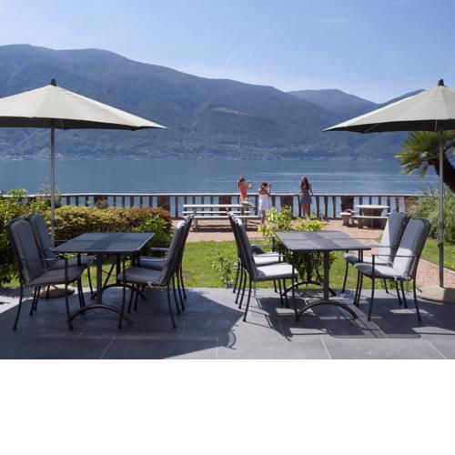 Hotel Collinetta