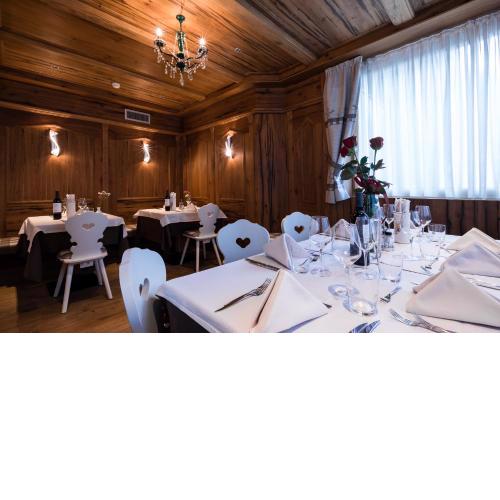 Hotel Collini