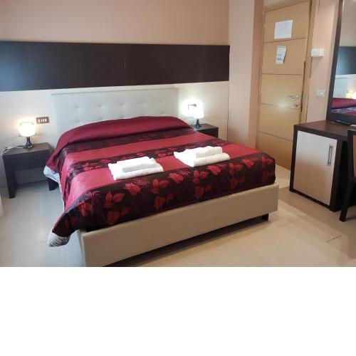 Hotel Colombo