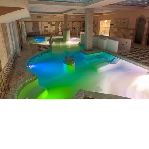 Hotel Comendador