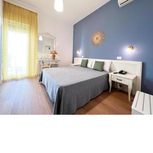 Hotel Conchiglia