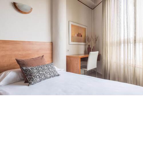 Hotel Condal