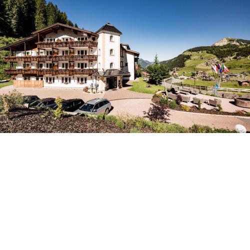 Hotel Continental