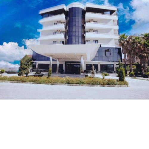 Hotel Continental