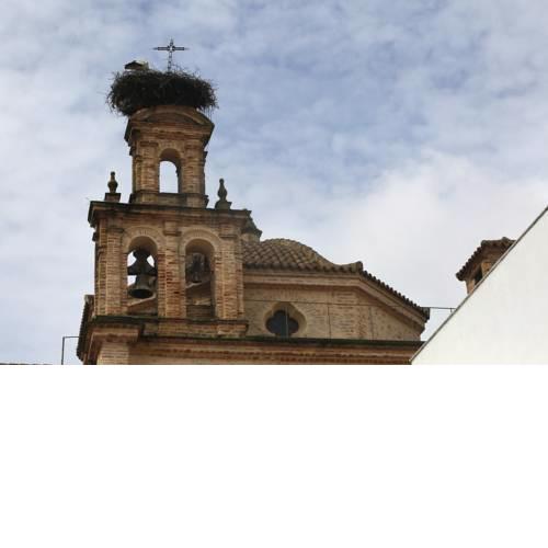 Hotel Convento Aracena & SPA