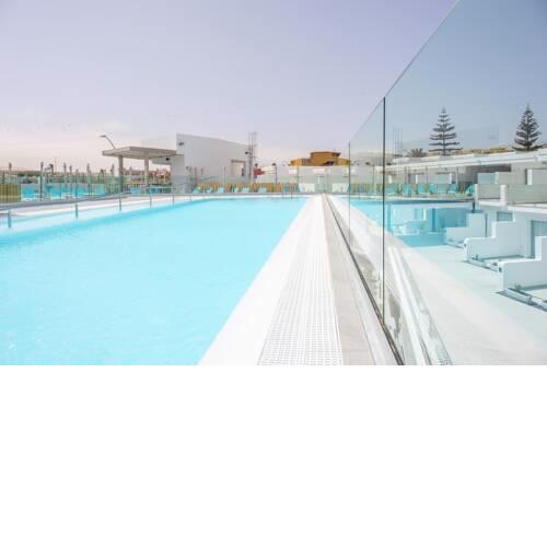 Hotel Cooee Taimar