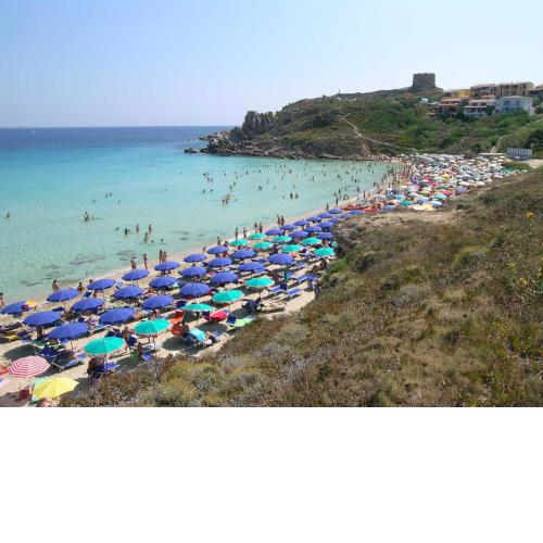 Hotel Corallaro