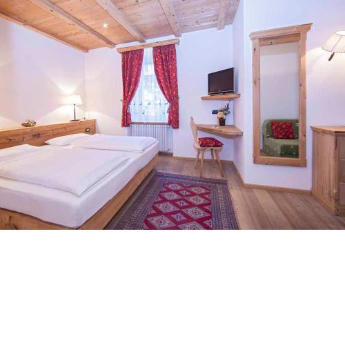 Hotel Corona Krone