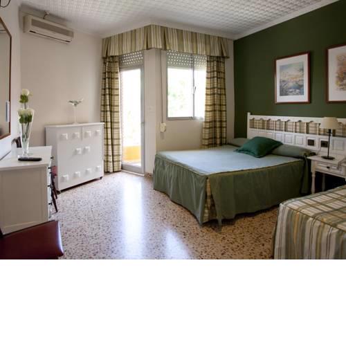 Hotel Costa