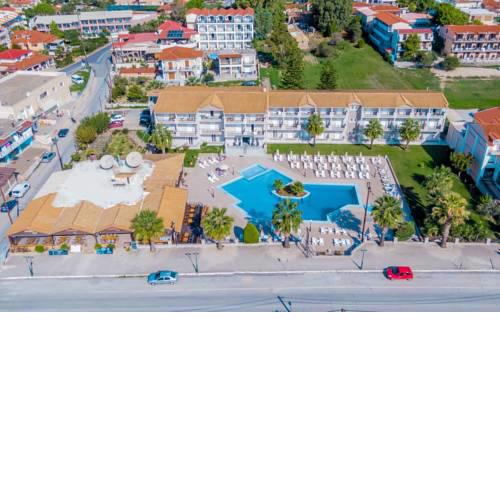 Hotel Cronulla