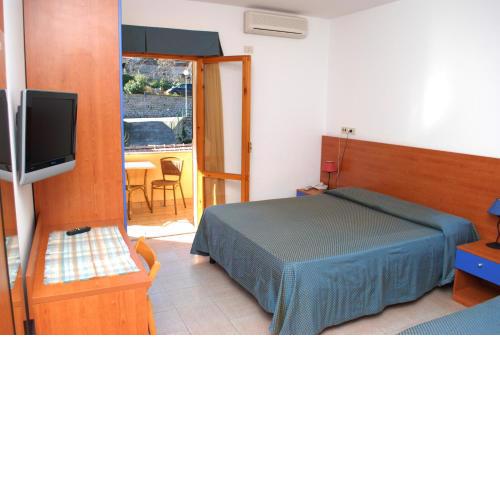 Hotel Da Fine