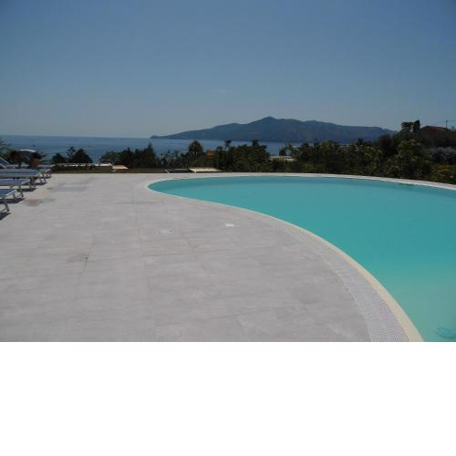 Hotel Da Franco Relax and Pool