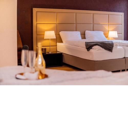 Hotel Dakota