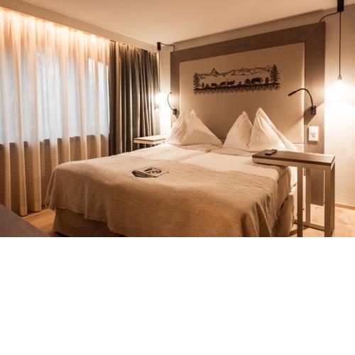 Hotel Daniela