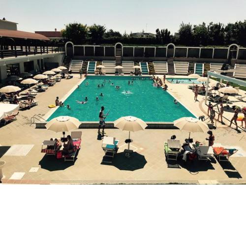 Hotel d'Aragona
