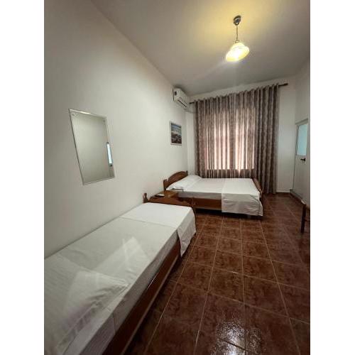 Hotel Dardania