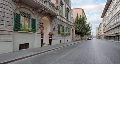 Hotel De La Pace, Sure Hotel Collection by Best Western