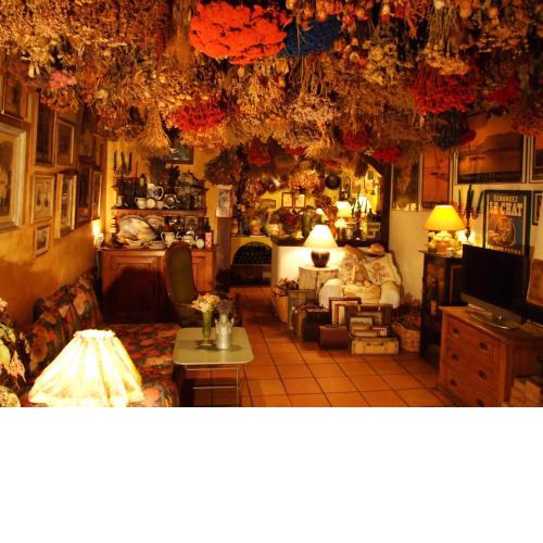 Hotel de Nesle