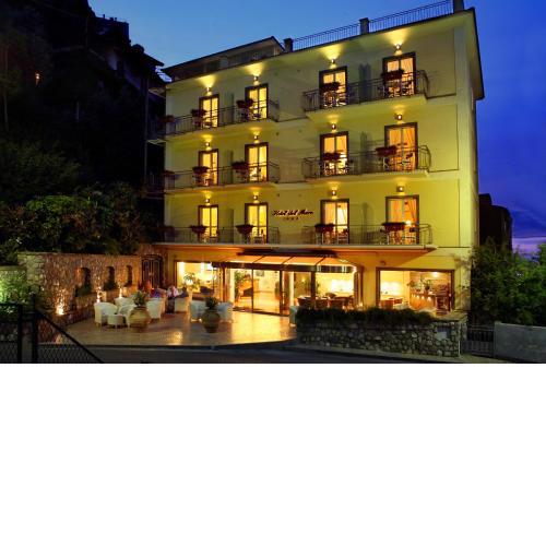 Hotel Del Mare