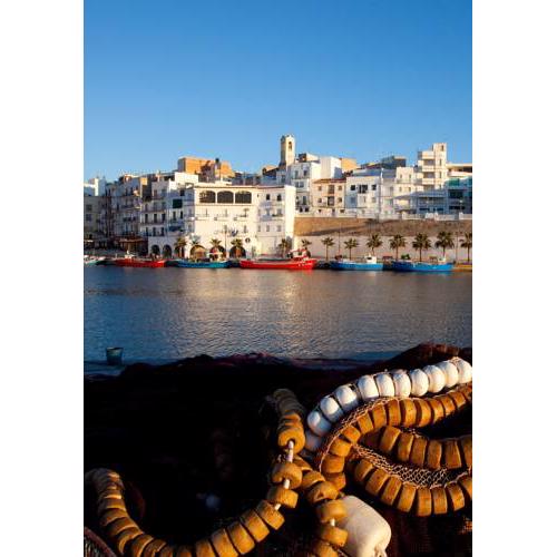Hotel del Port