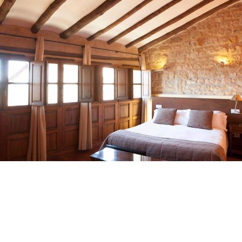 Hotel del Sitjar