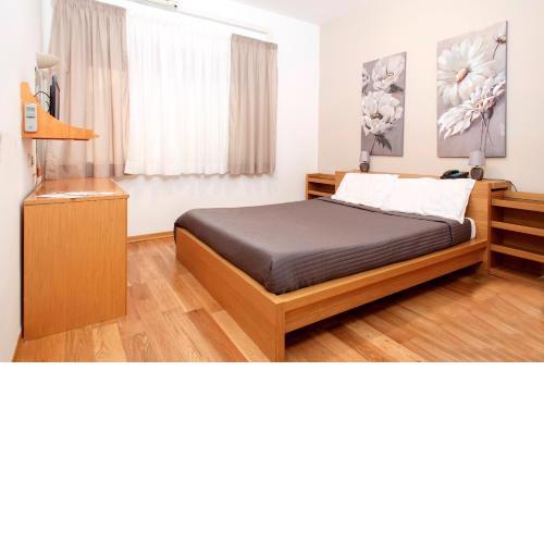 Hotel Del Viale