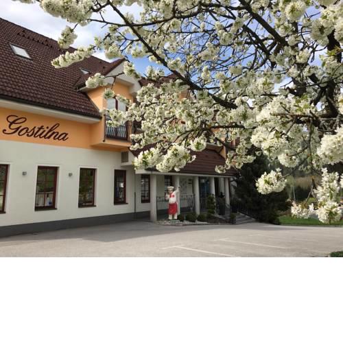 Hotel Delalut