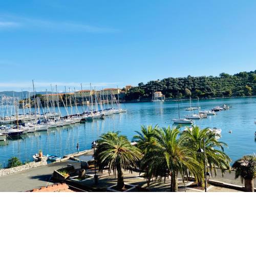Hotel Della Baia