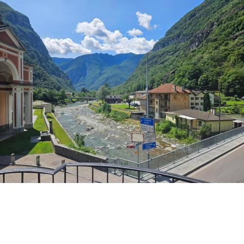 Hotel Della Posta