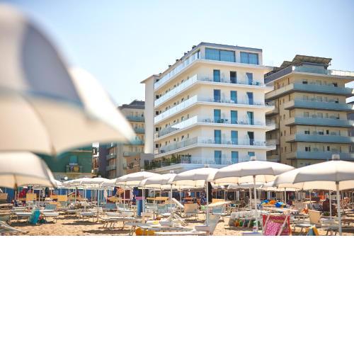 Hotel delle Nazioni