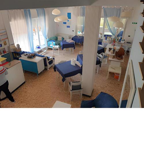 Hotel DelMare