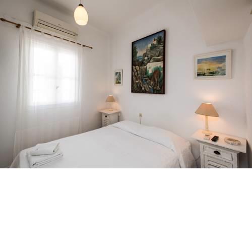 Hotel Delphines