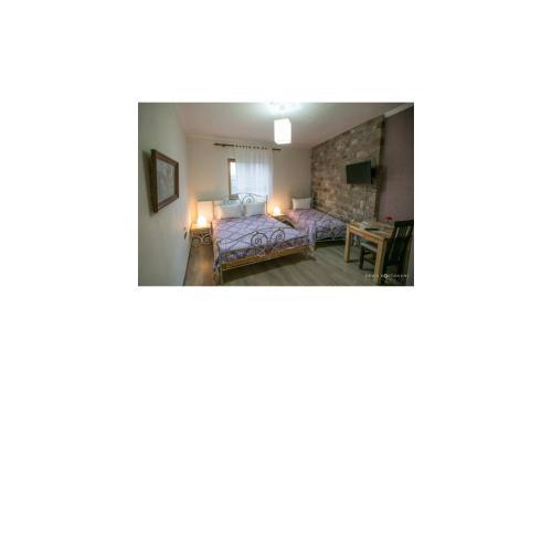 HOTEL DENI