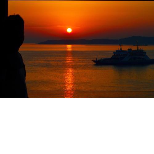 Hotel Deniz