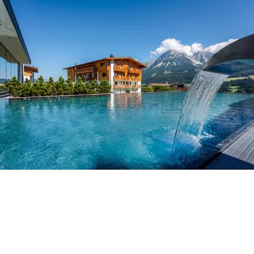 Hotel Der Bär