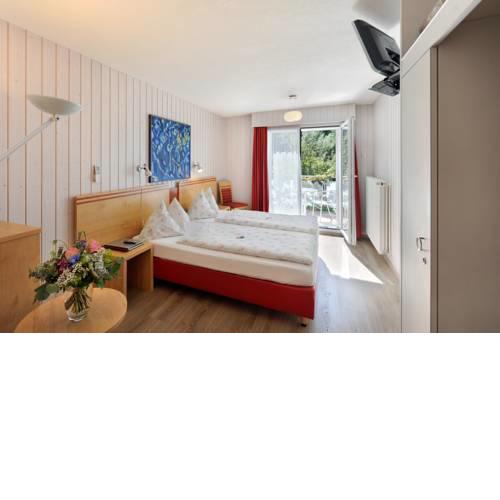 Hotel Derby