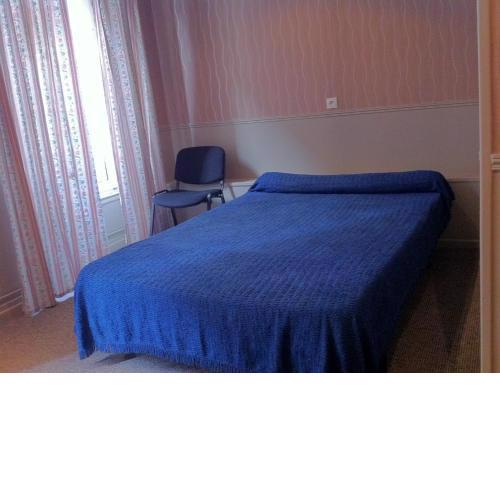 Hotel Des Arts