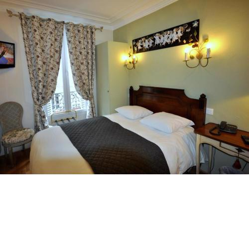 Hotel des Bains