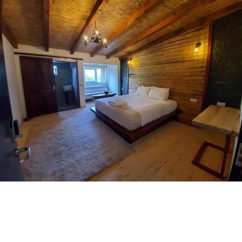 Hotel Devi
