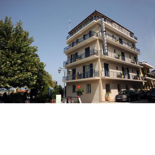 Hotel Dhiethnes