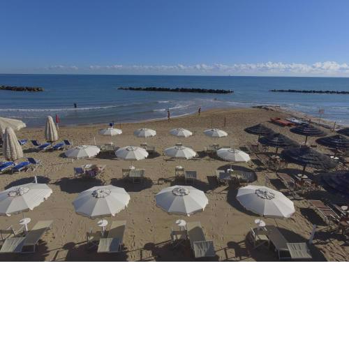 Hotel Diamante