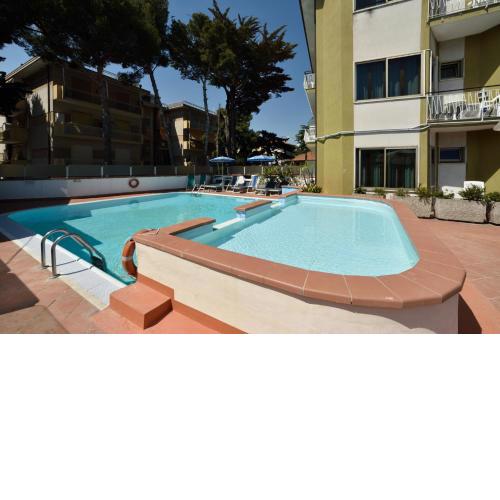 Hotel Diano Marina