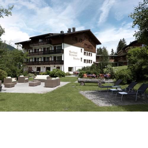 Hotel Dieschen