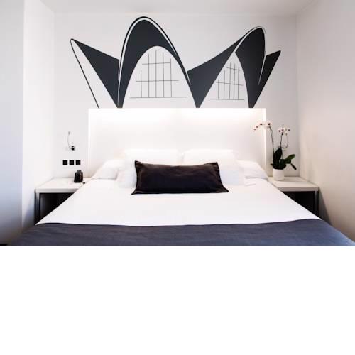 Hotel Dimar