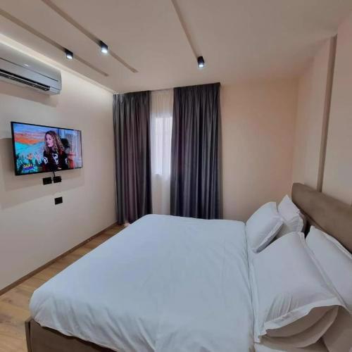 Hotel DJAKBE