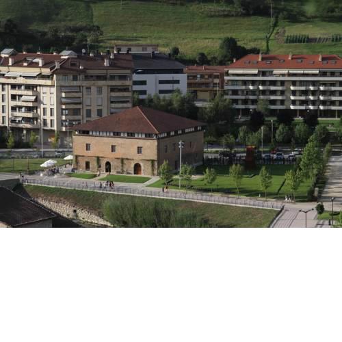 Hotel Dolarea