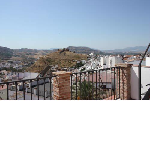Hotel Don Pero