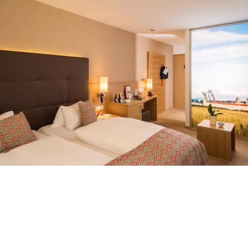 Hotel Donauhof