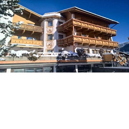 Hotel Donnerhof