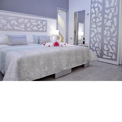 Hotel Drago San Antonio